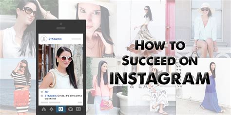 Growing Your Instagram Following with Magic Magn